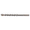 IRWIN DRL BIT 1" X 8" X 13" SDS-MAX 4C