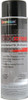 Tool Crib Contractor's Grade Adhesive 6/CS