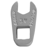 PROTO Crowfoot 1/4 Dr 1/4 Oe