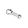 PROTO Torque Adapter 3/8 Dr 3/4