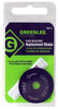 GREENLEE Single Replacement Blade