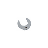 PROTO Crowfoot 3/8 Dr 1-1/16 Oe
