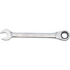 DEWALT 001Pc Ratcheting Comb. Wrench 10