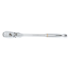 RAT FH FP 3/8DR 90T
