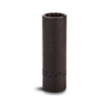 PROTO Skt 1/2 Dr 3/4 12 Pt Deep  (P/N J5324B)
