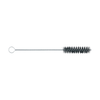 DEWALT NYLON BRUSH FOR 7/16"ANSI HOLE 1/BX