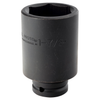 Proto® 3/4" Drive Deep Impact Socket 1-7/8" - 6 Point 1/ea