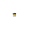IRWIN SCREW EXT STRAIGHT 5PC SET