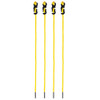 Tool Holder Tension Straps