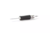 RTP 025 K TIP KNIFE 2.5