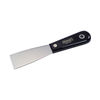 STANLEY® NYLON HANDLE STIFF PUTTY KNIFE - 1-1/2"