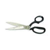 SHEAR,10-3/8",HEAVY DUTY,INDUSTRIAL