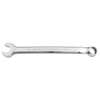PROTO Wr Comb 1-1/8 Asd Fp 12 P