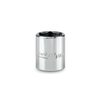 PROTO Skt 3/8 Dr 19Mm 6 Pt