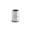 PROTO Skt 1/4 Dr 10Mm 6 Pt