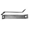 GMP REINFRC'G STRAP 'S' TYPE +4