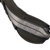 SAFEWAZE PRO+ Slate Full Body Harness: Alu 3D, Alu QC Chest, TB Legs (S)