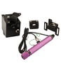 POWERMATIC Laser Line of Sight Assembly for SLR12