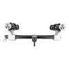 SafeWaze Beam Trolley Anchor 