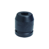 PROTO Skt Imp 1 Dr 13/16 6 Pt