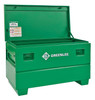 GREENLEE Chest Box  (P/N 2448)