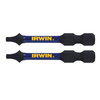 IRWIN IMPACT 2IN TORX 10 - 2 PACK