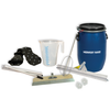 Midwest Rake 8 Piece Self-Leveling Kit