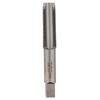 IRWIN TAP 5/8"-18NF PLUG