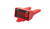 GREENLEE High Voltage Ammeter 2000A