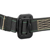 SAFEWAZE Arc Flash Full Body Harness: DE 1D, DE MB Chest/Legs (XS)