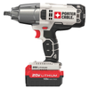 PORTER CABLE 20V IMPACT WRENCH