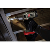PORTER CABLE 20V IMPACT WRENCH