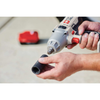 PORTER CABLE 20V IMPACT WRENCH