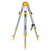 DEWALT Construction Tripod