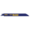 IRWIN RECIP 6" 18TPI 50PK BULK