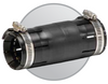 Dura-Line CO SHURLOCK 1.00 SDR ETL/UL SL602C 10/CV