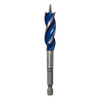 IRWIN SPEEDBOR MAX 1/2" X 4" OAL