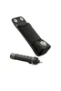 GREENLEE Stray Voltage Detector Kit