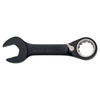 PROTO Wr Es Rv Rat Black 3/4