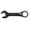 PROTO Wr Es Rv Rat Black 3/4