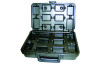 Huskie DIE CASE FOR (HTK SERIES DIES) ALSO FOR HT41, HT58, HT SERIES