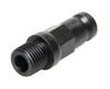 GREENLEE Small Adapter (10 Pack)