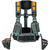 MODbox™ Tool Vest Combo