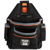 MODbox™ Tool Vest Combo