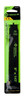 GREENLEE 8" x 14T Reciprocating Saw Blades