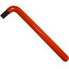 CEMENTEX 8MM Long Arm Allen Wrench