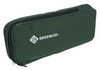 GREENLEE KIT,CLAMP ON METER CASE