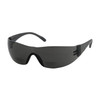 Zenon Z12R™ 250-27-0115  Safety Glasses, Size OS, Gray