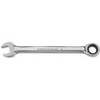 1-1/2" Jumbo Combination Ratcheting Wrench
