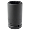 PROTO Skt Imp 3/4 Dr 30Mm 12 Pt Dp